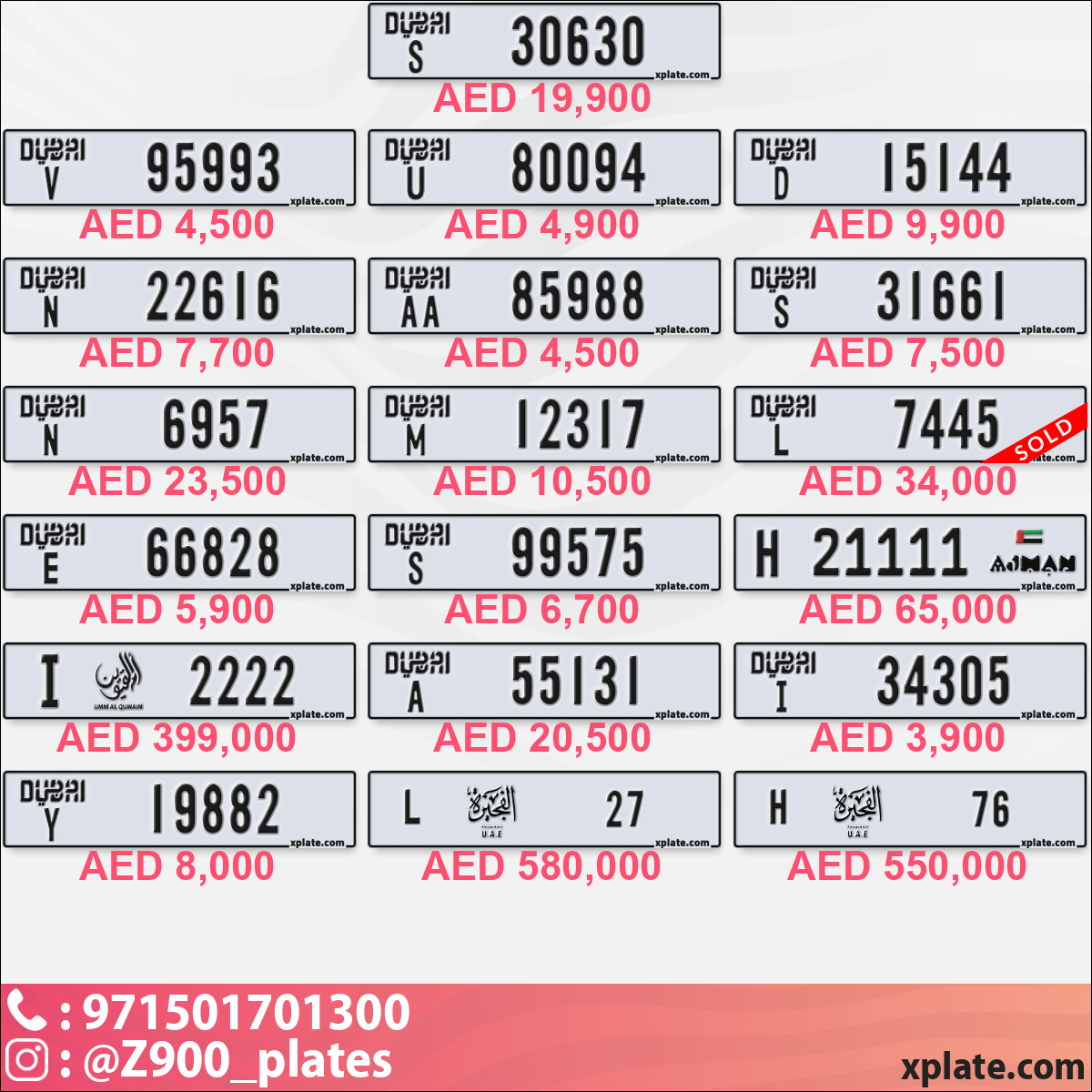 34ffb706-d686-4970-b2c6-2244481ec06e