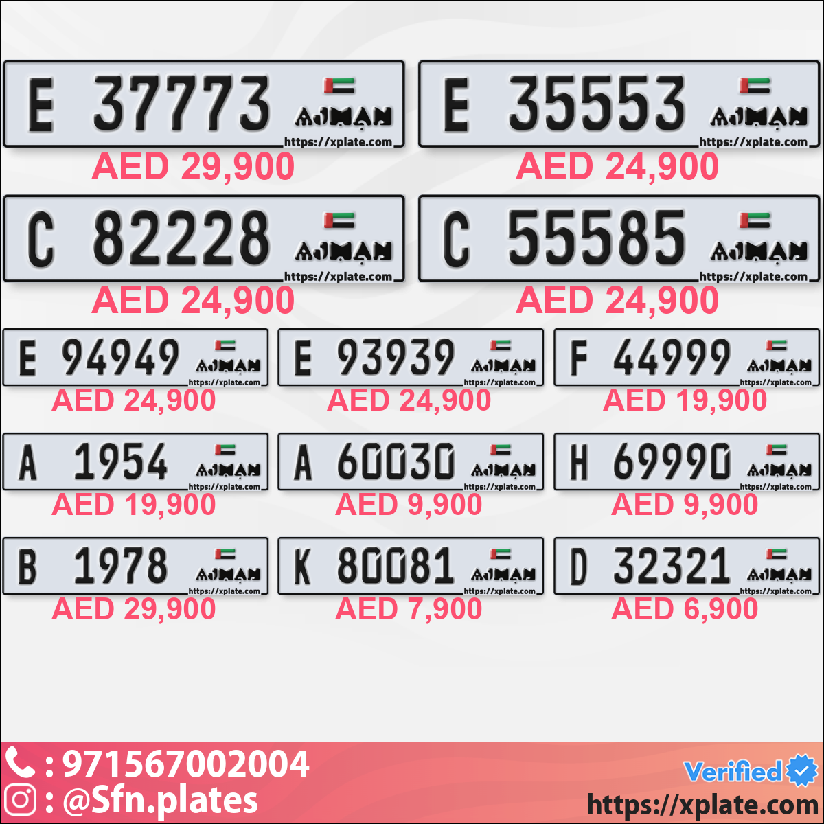 3501f5df-8d24-4c6b-b21c-6e251c1246a6