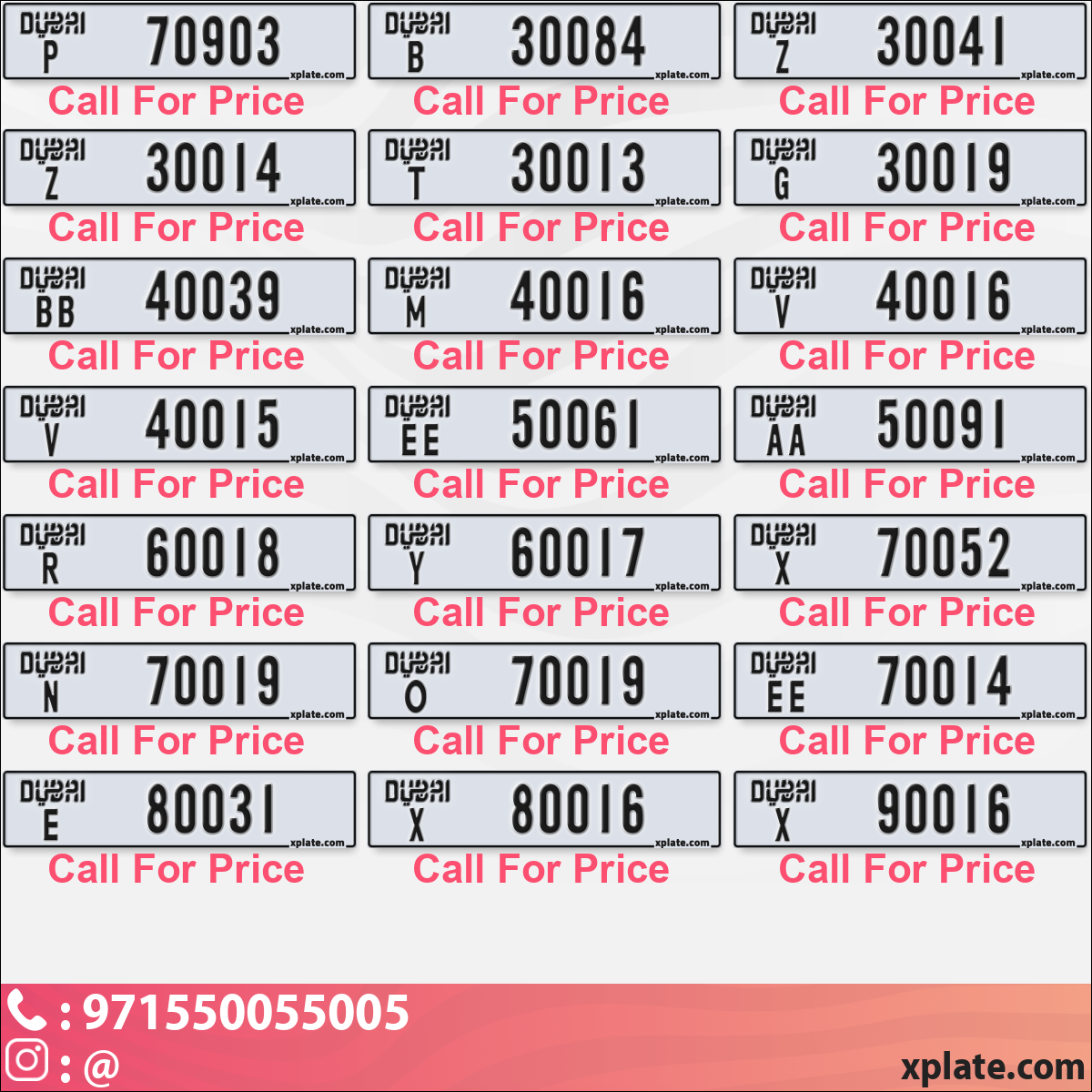 350bacfb-5973-43ab-af50-5aeb20c0538a