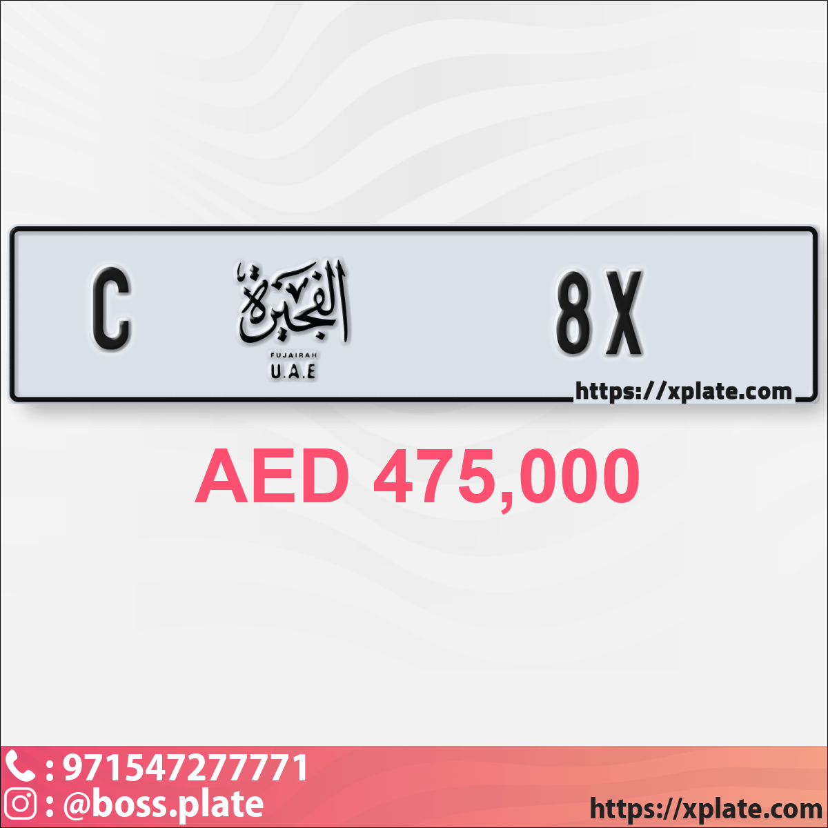 350f12f9-cf36-493b-9b0b-31beec0fa984