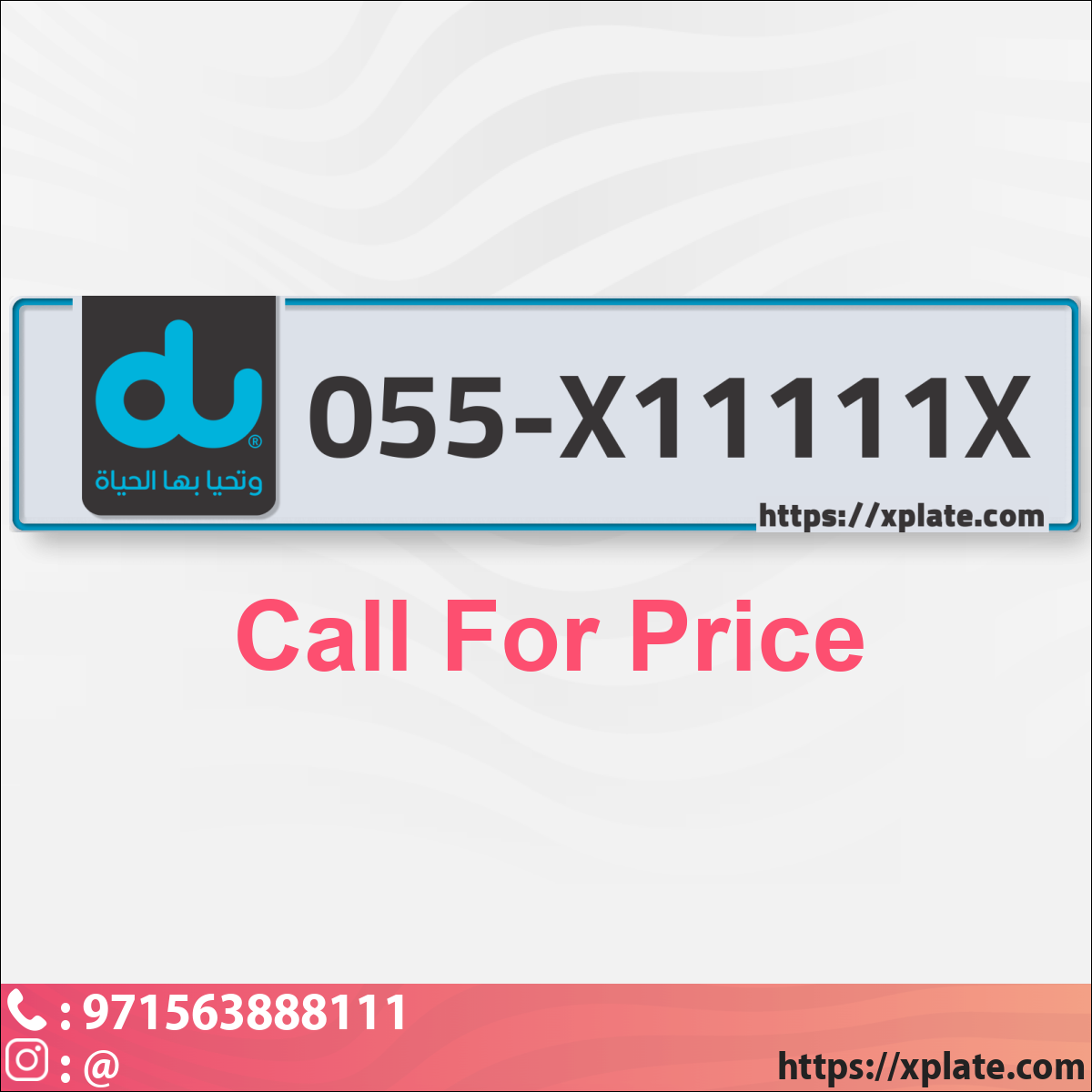 35146d5b-ef5a-4213-83e6-90b1751e15b5