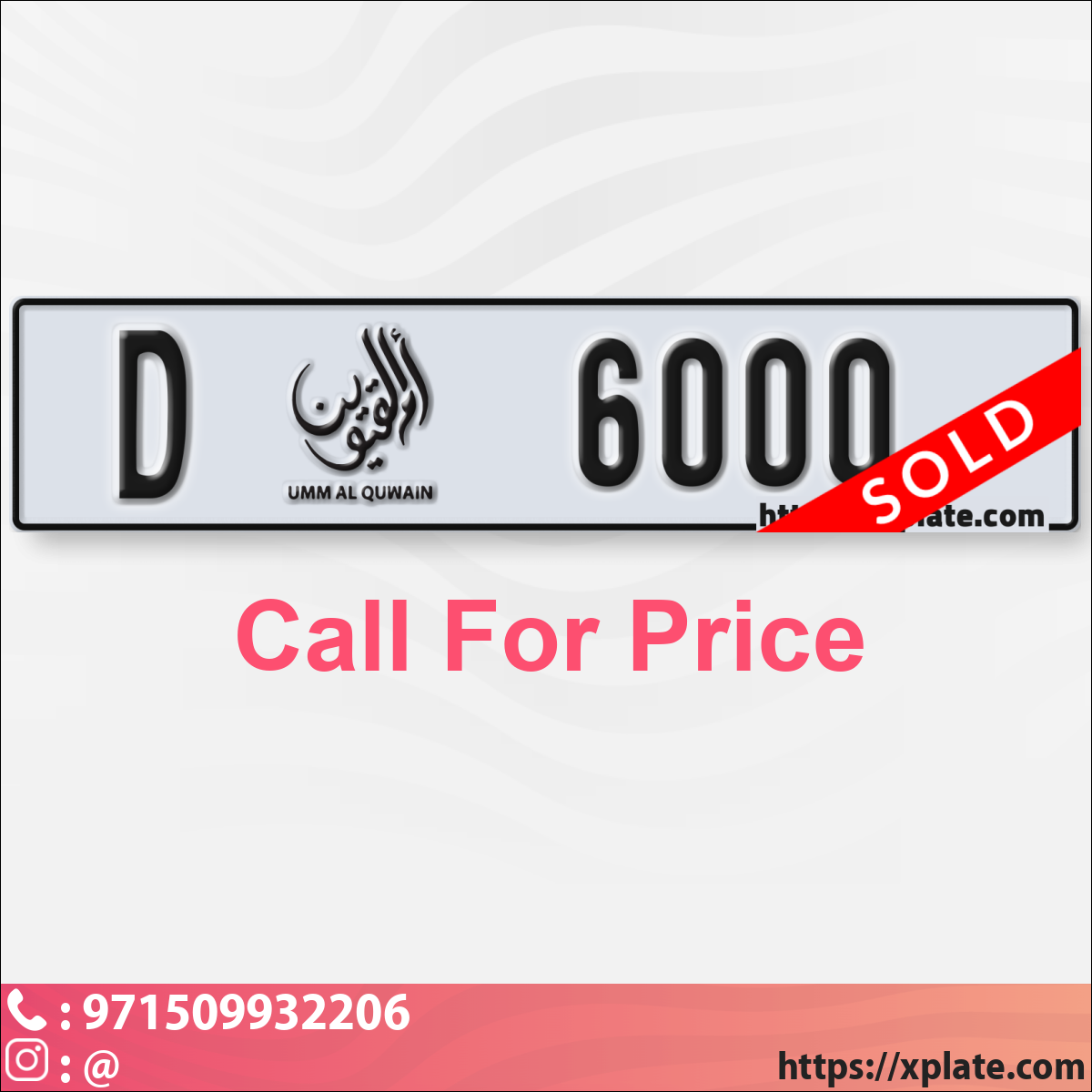 351e8feb-e177-4c91-83a5-b2577b245878