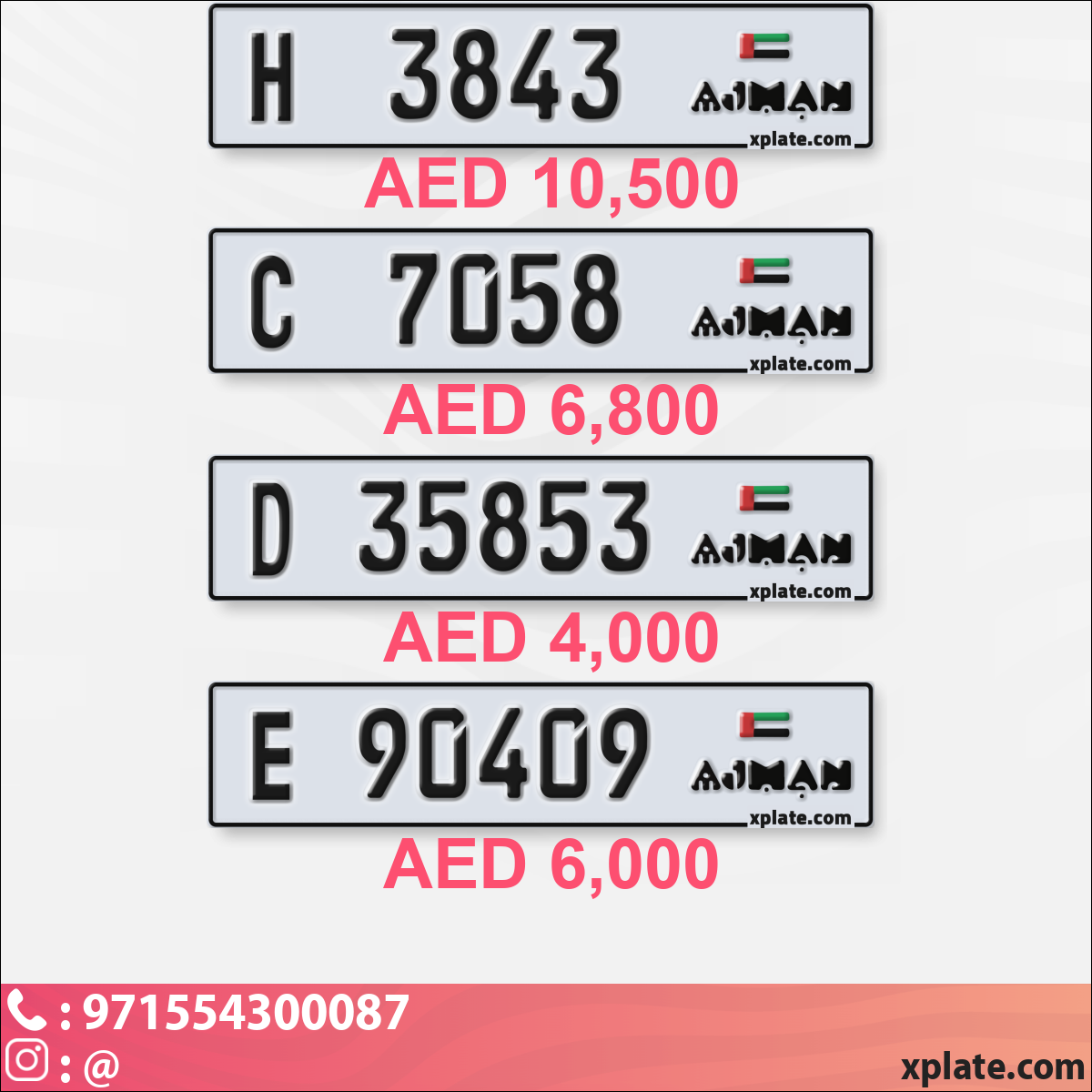 351f3150-90ab-4bbd-a255-9ea397f16834