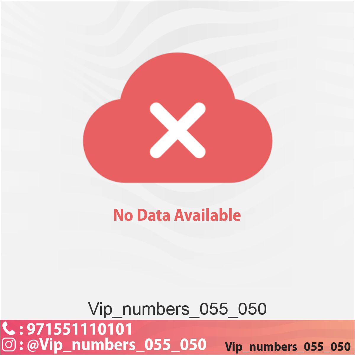 351f4086-344b-4d1d-8f5c-9ff603b88abc