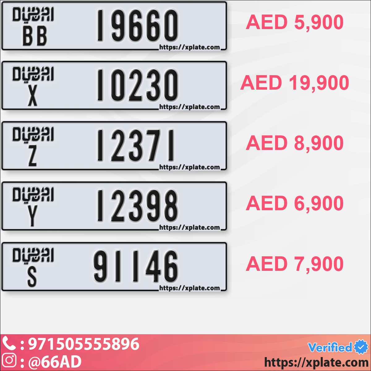 35214fb1-d7dc-482a-83d5-bd0942d33ccf