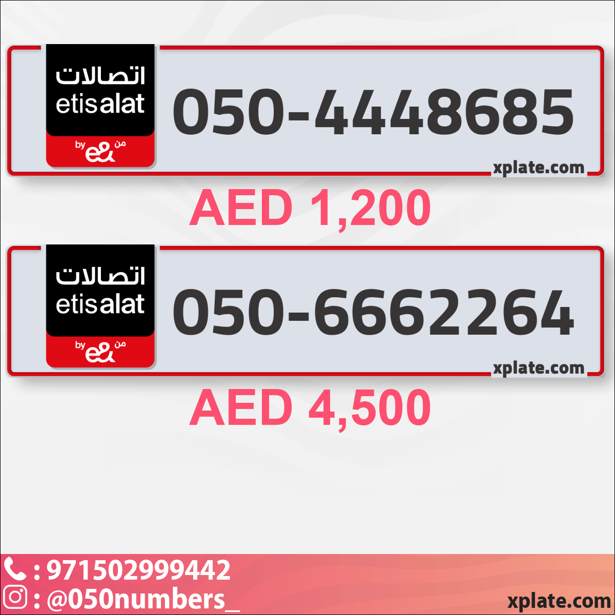 3521fce2-5036-4cdc-a589-9c6db93e5470