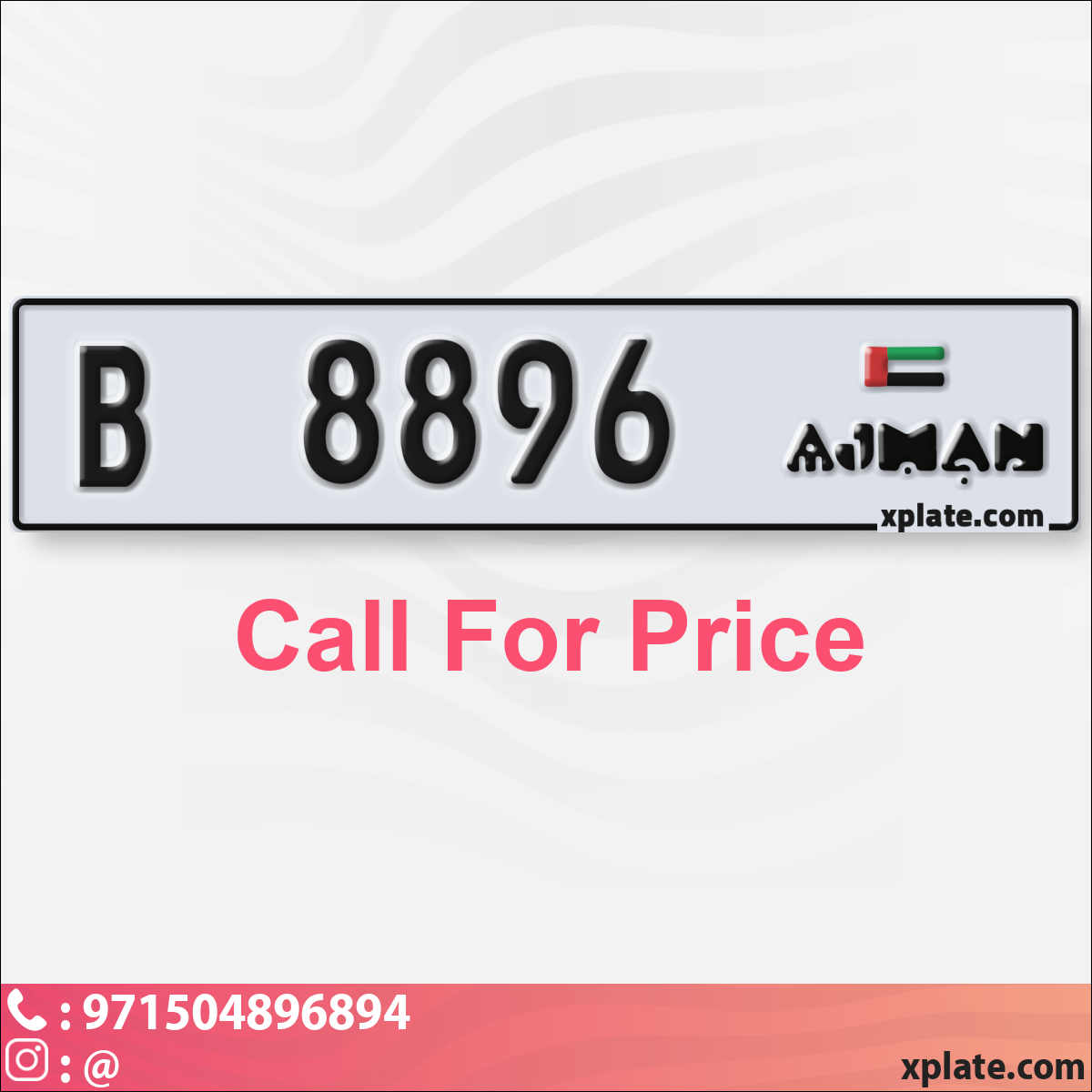 352738b8-206b-4ca9-880d-0355369321e6