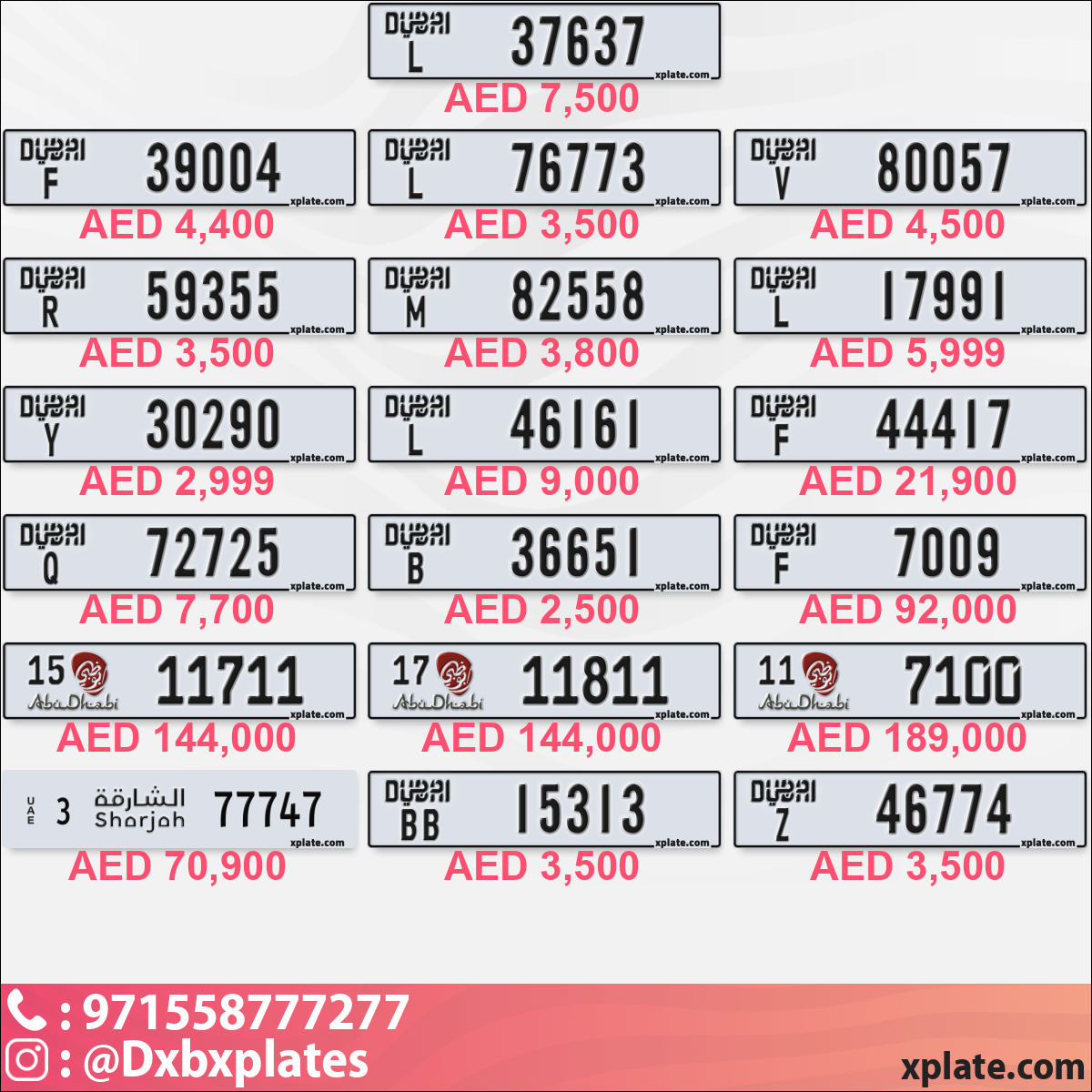 353333a2-d178-45e9-8d84-e23ec7afc415