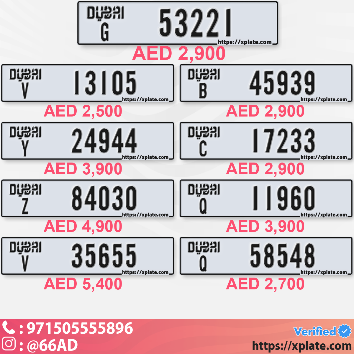 35392ab7-8c04-4673-9cec-8168cf043cfc