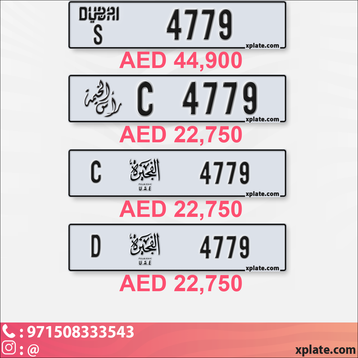 353b07d3-e084-44ad-b835-0a0adc828967