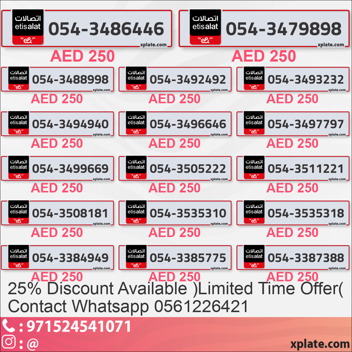 353b7d69-a92e-4b66-9dc7-9ad516a9a067