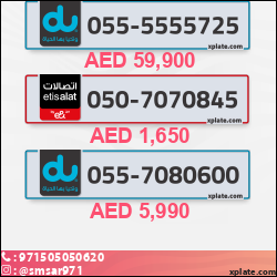 353c1f1a-b4ed-4609-8d2a-d925d61282d1