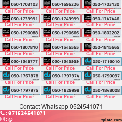 353c31ea-4a3d-4260-98be-a955c75f81d5