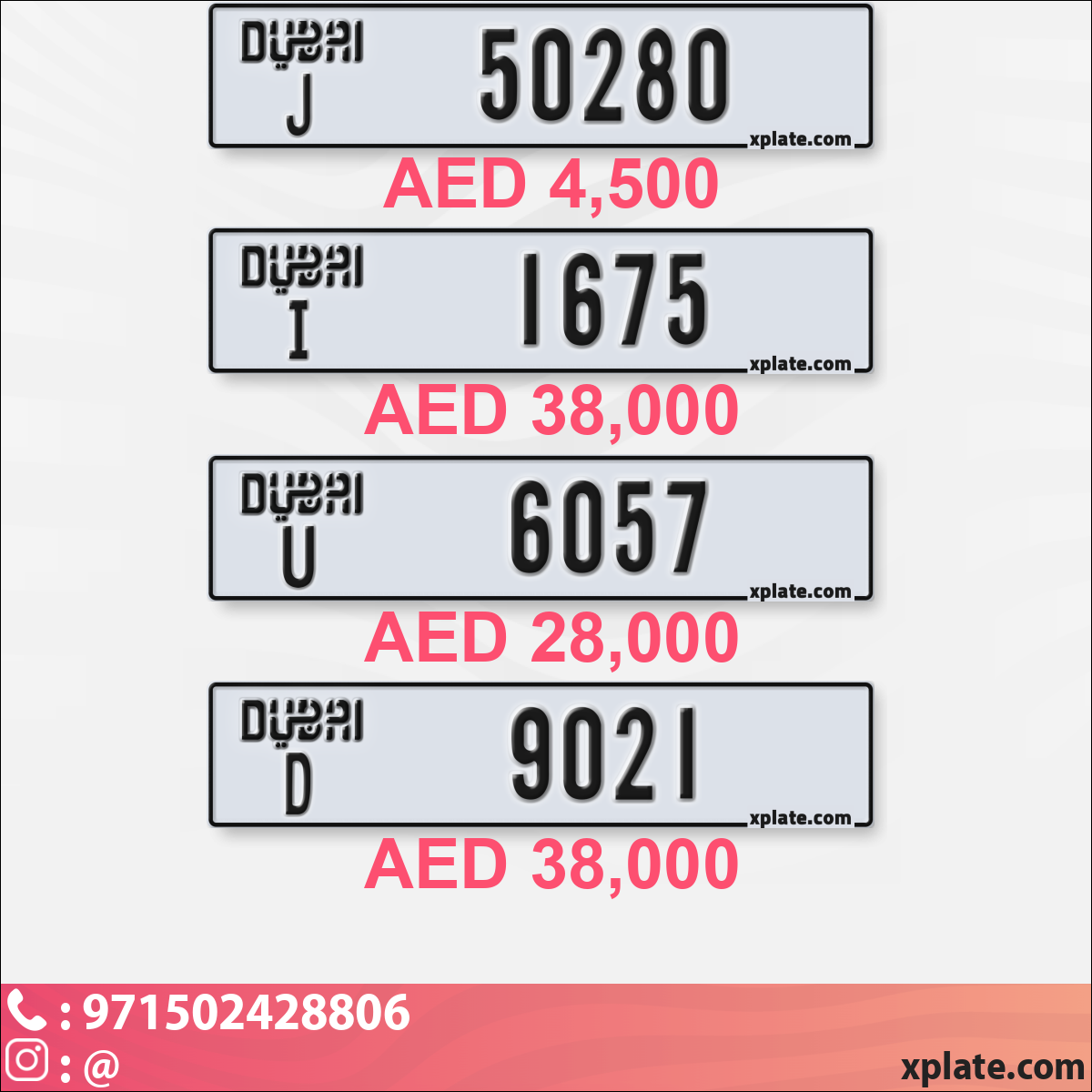 353dad96-88c3-4c34-938f-7a413d4a055d