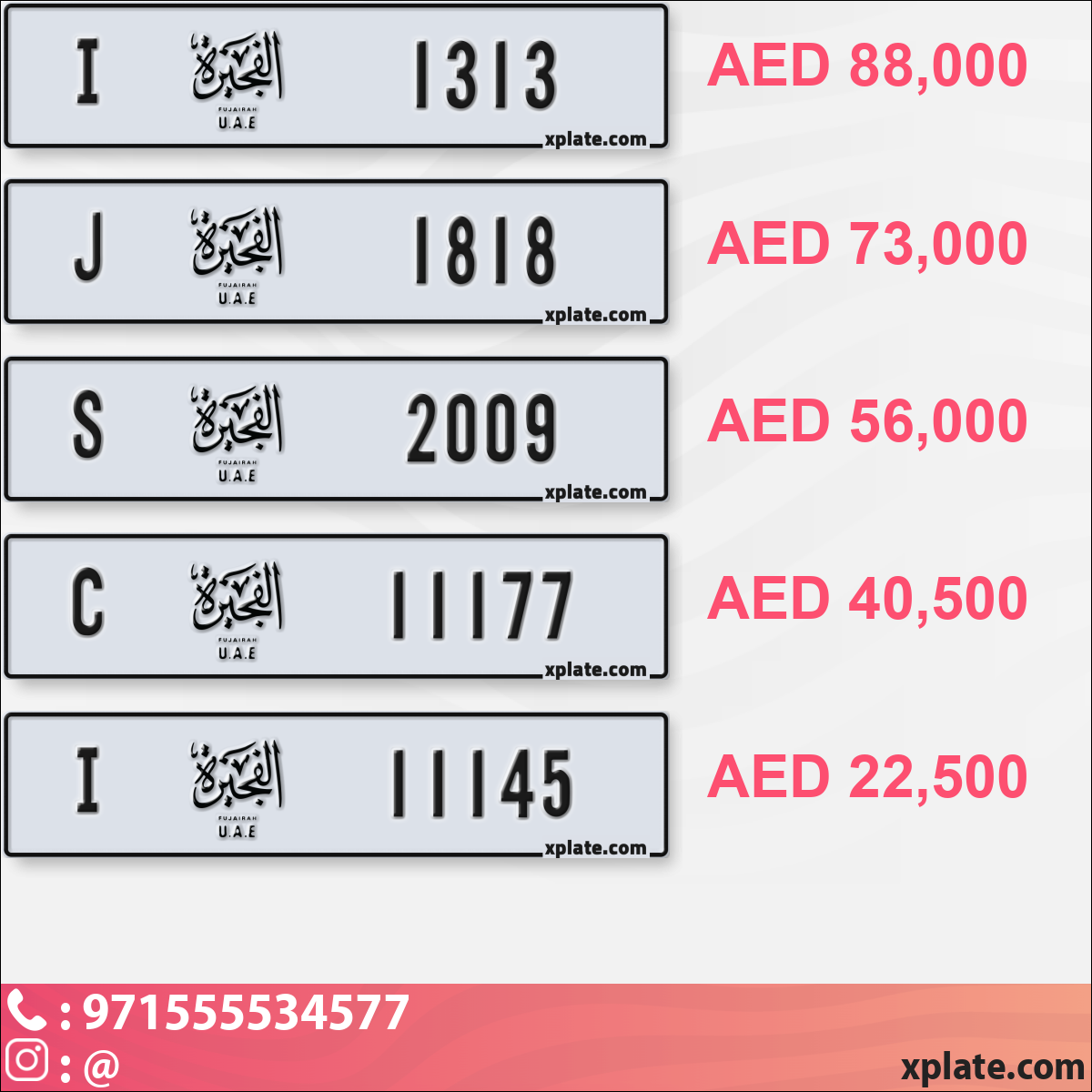 3544927c-d4d1-4a9c-b428-03ddff90792f