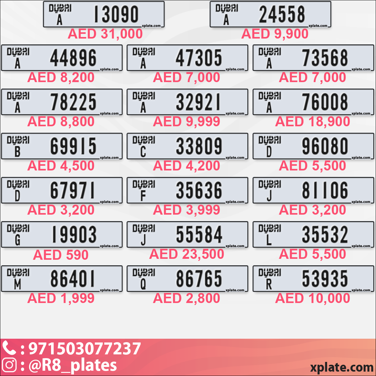 35450f73-9ff7-4c18-a5eb-506a782a1be6