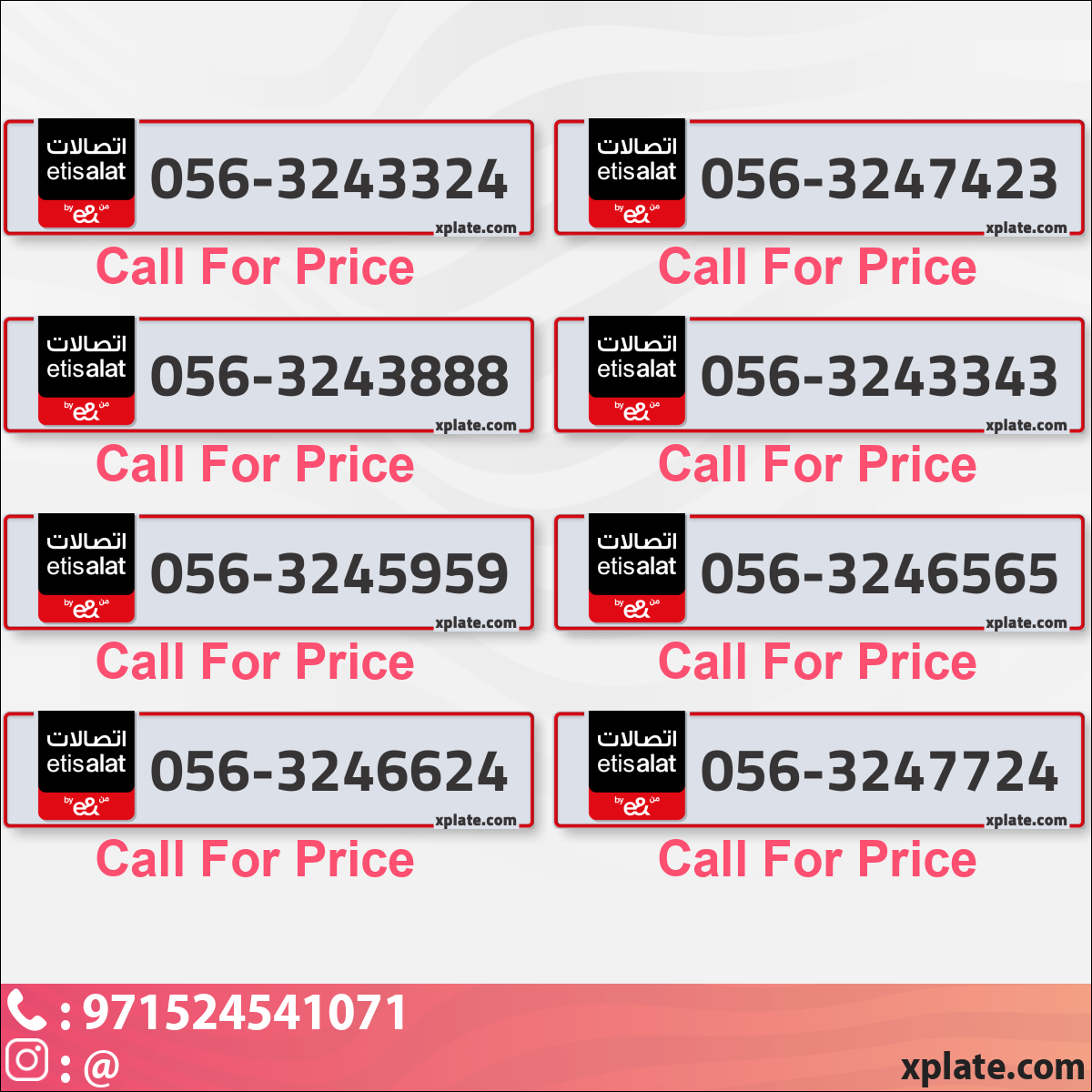 35468e13-b686-4454-ae10-17ef16b85394