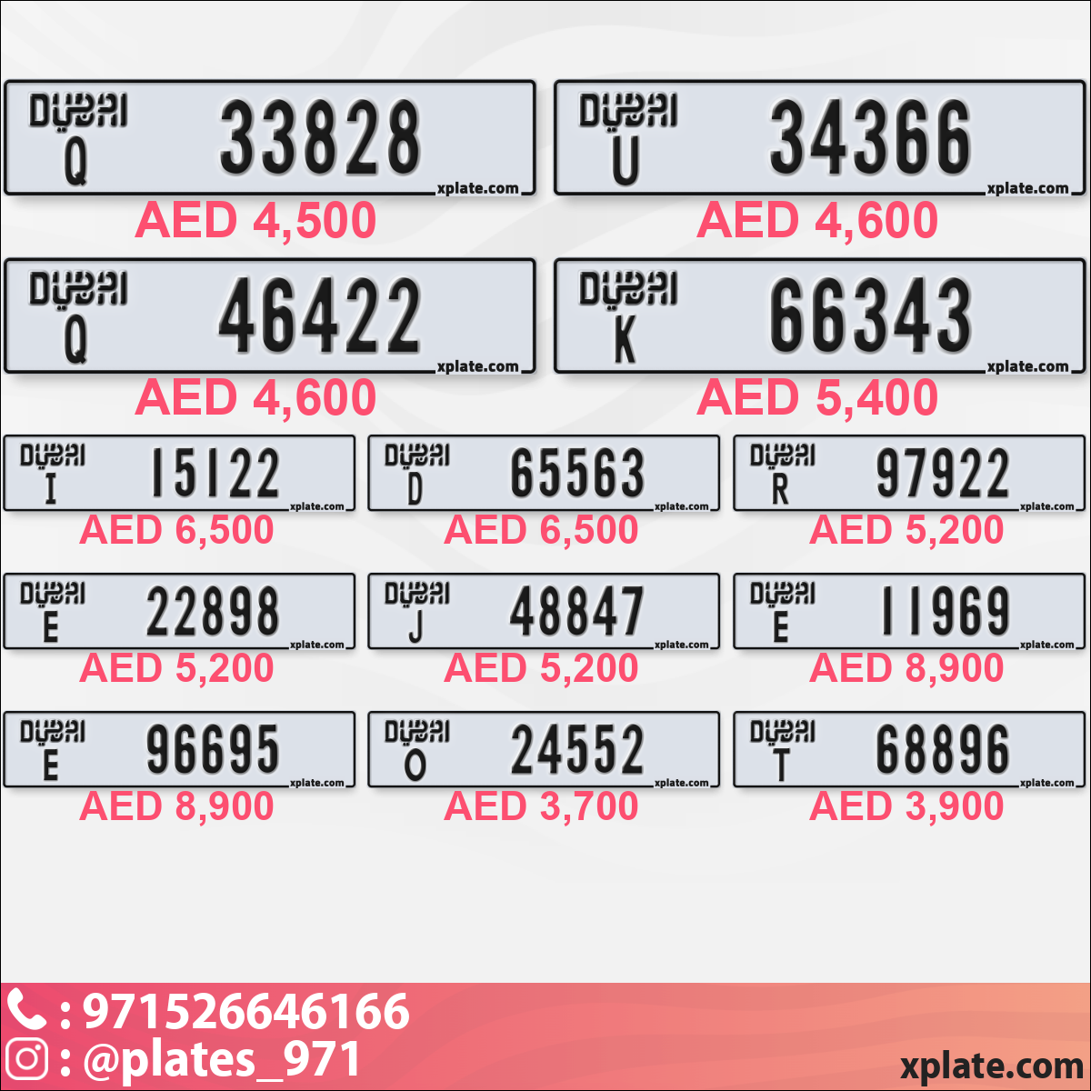 354ae969-31b0-4c45-9a73-b82c68296ffe