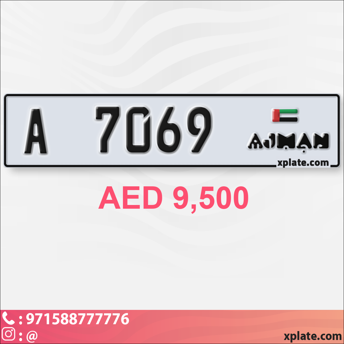354aed3b-226b-4bbe-99b7-b24f99a7307f