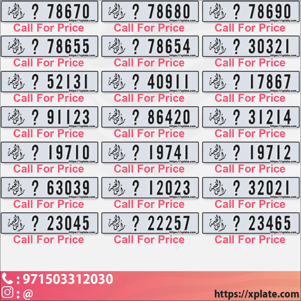 354c33d0-1238-4104-8cd2-63860f31ed5f