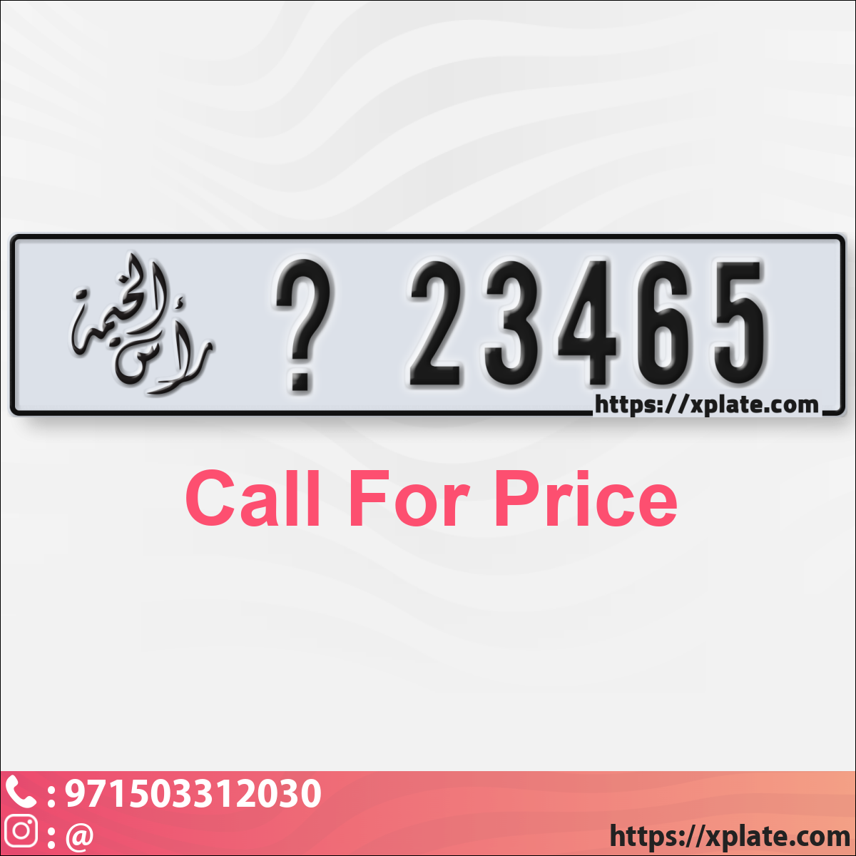 354c33d0-1238-4104-8cd2-63860f31ed5f