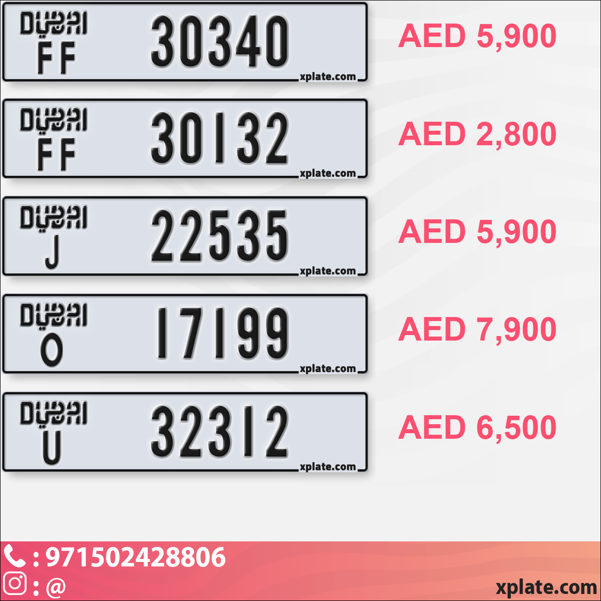 354d44bd-a648-4fed-89b3-1ab3feeb0eed