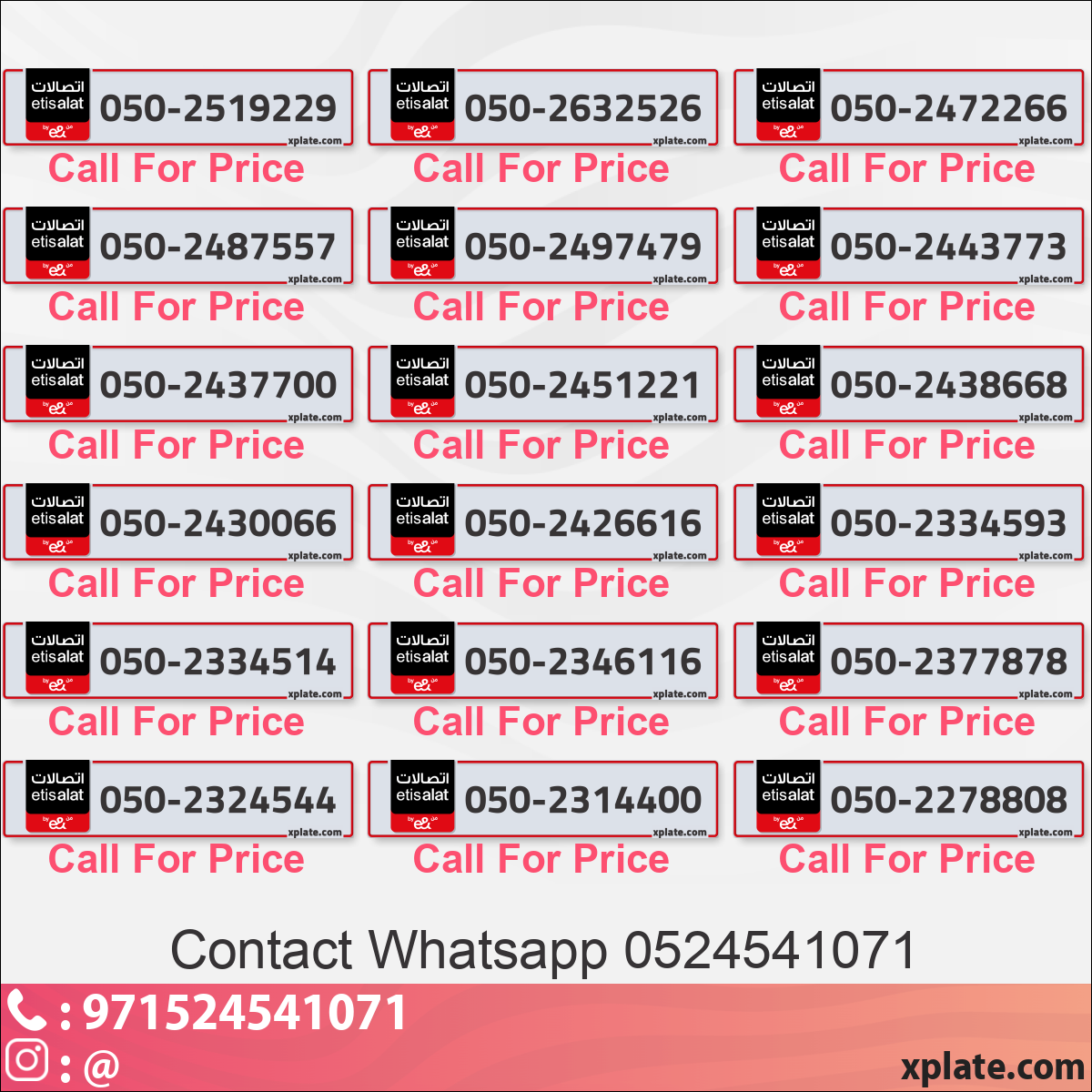 355057d8-e4d2-4e1b-97b5-8d0968c62803