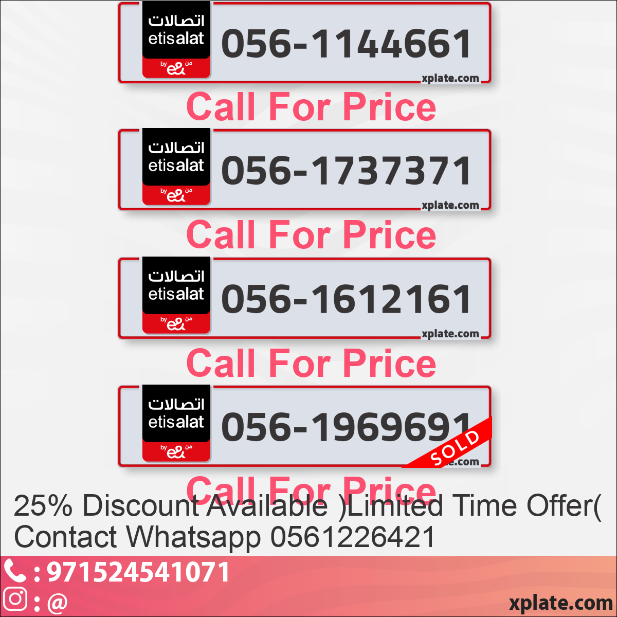 3553064a-f9a8-422b-854a-295ffb27d17e