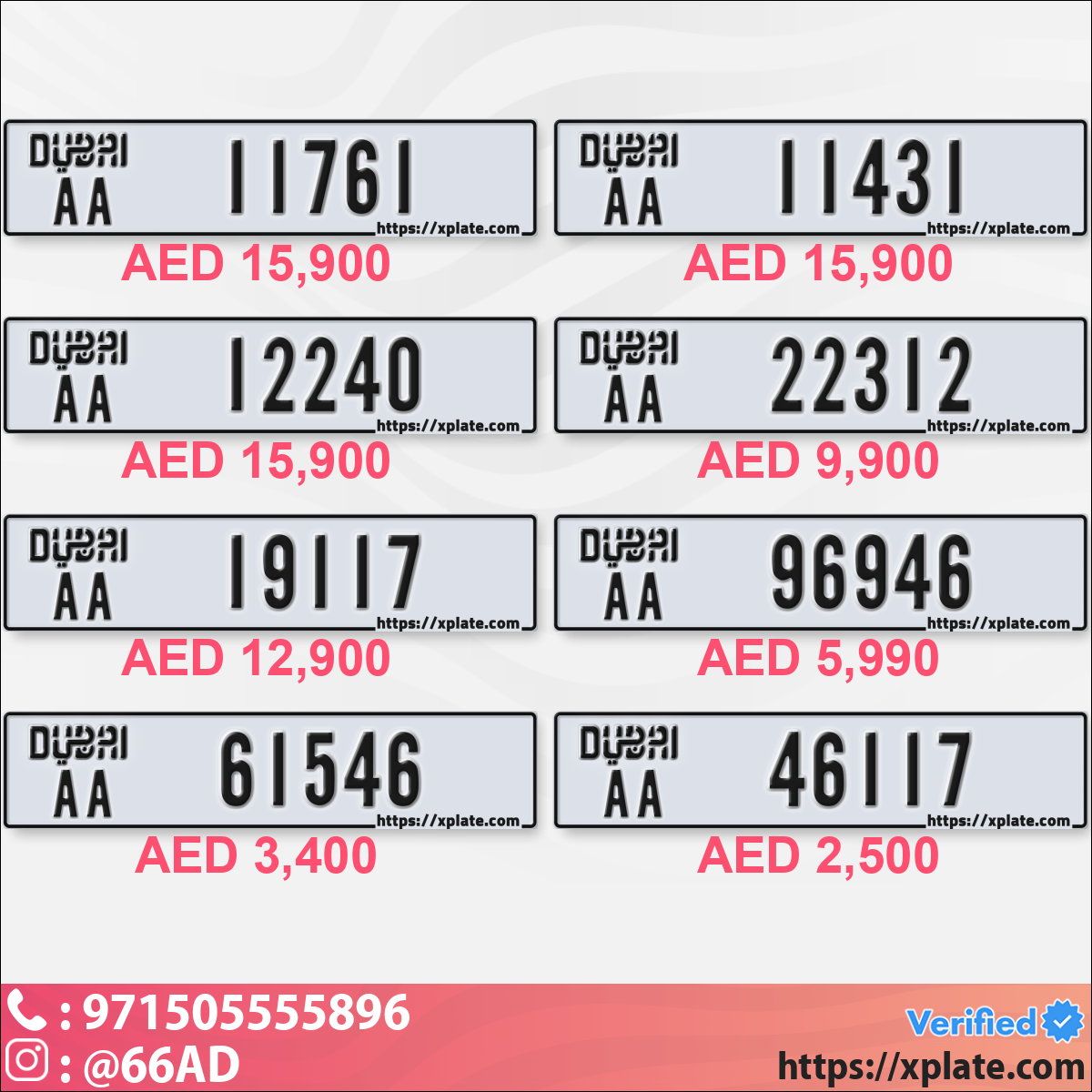 35543fc9-dac7-4c78-b0ff-d06452aed96f