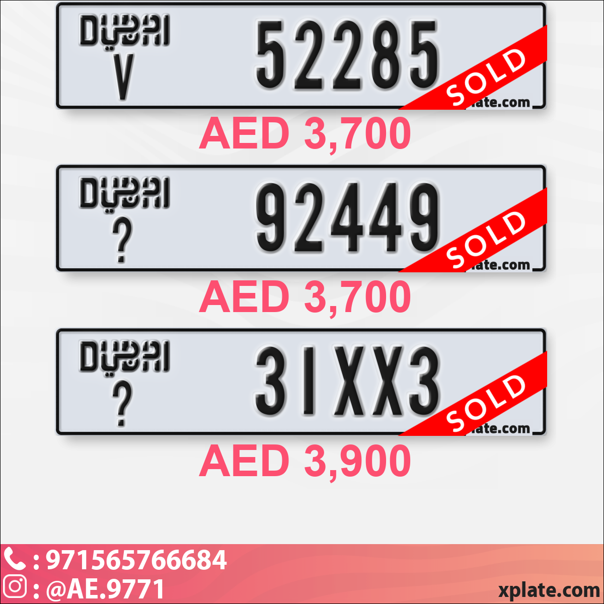 3558e99f-700e-4080-858a-627f19d8334e