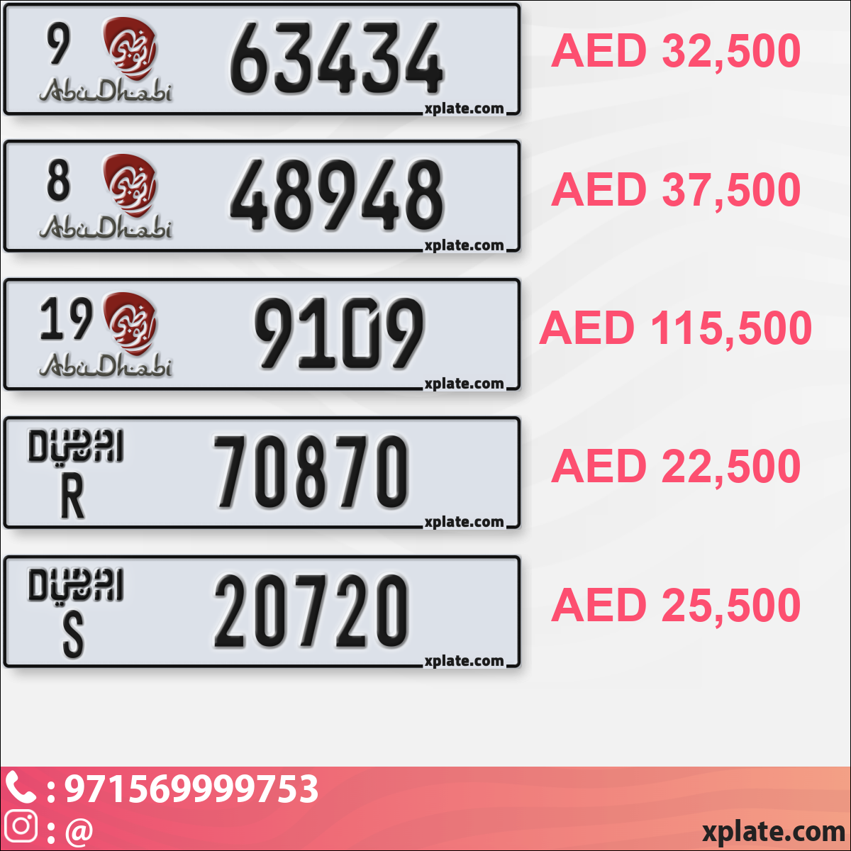 355ac318-f9ed-42ea-bd45-1e2769e8d773
