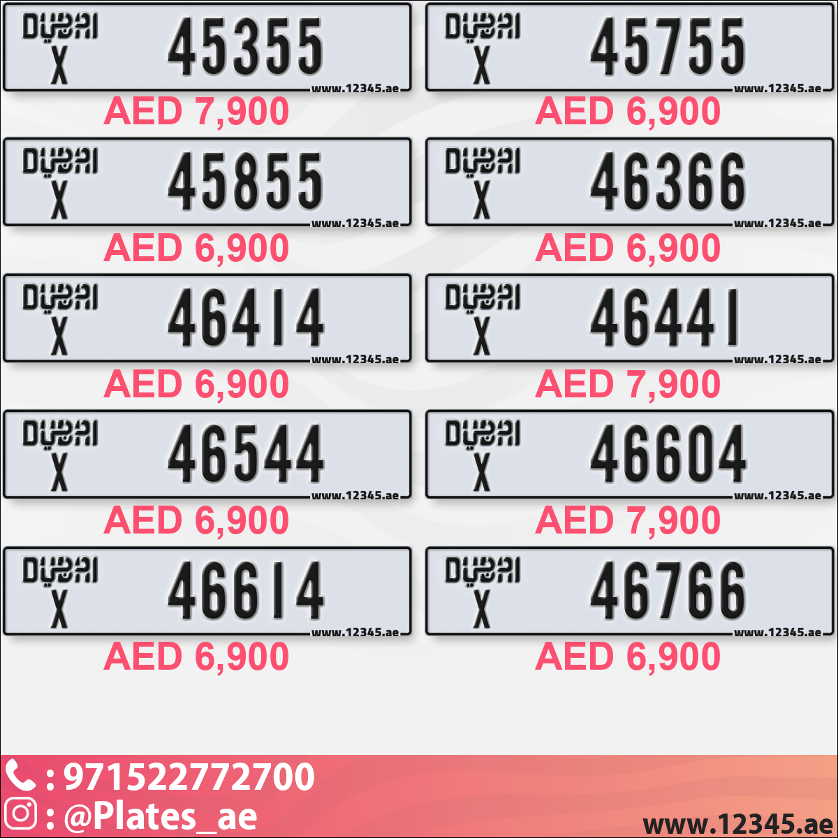 355f9b57-01bc-42a1-be76-3cbfa7d54f93