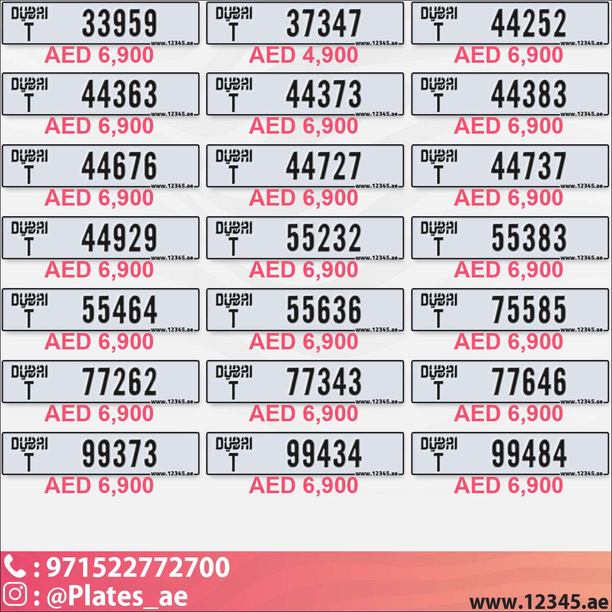 355f9b57-01bc-42a1-be76-3cbfa7d54f93