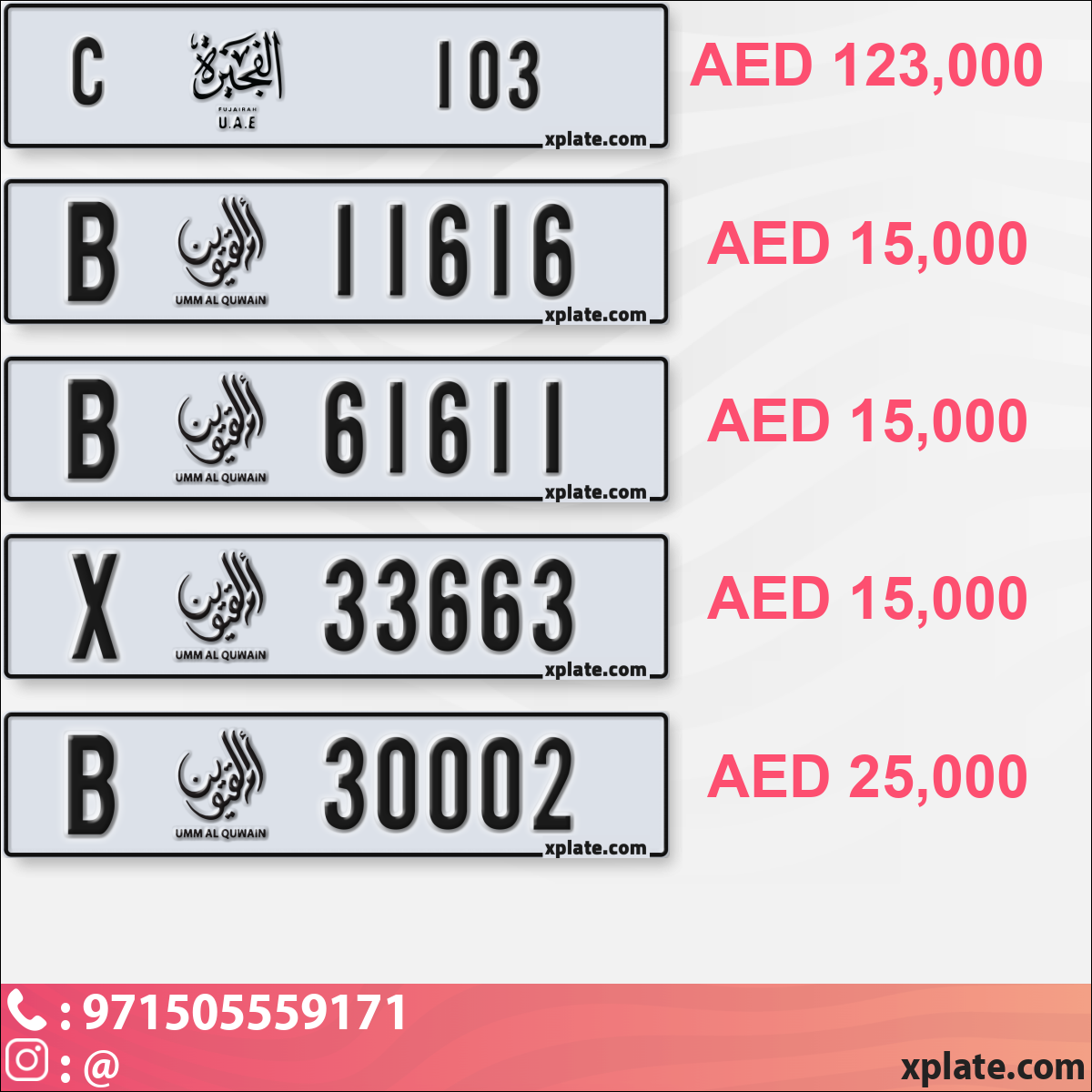 3560027d-7b2e-4747-8b9a-d30285eb3be9