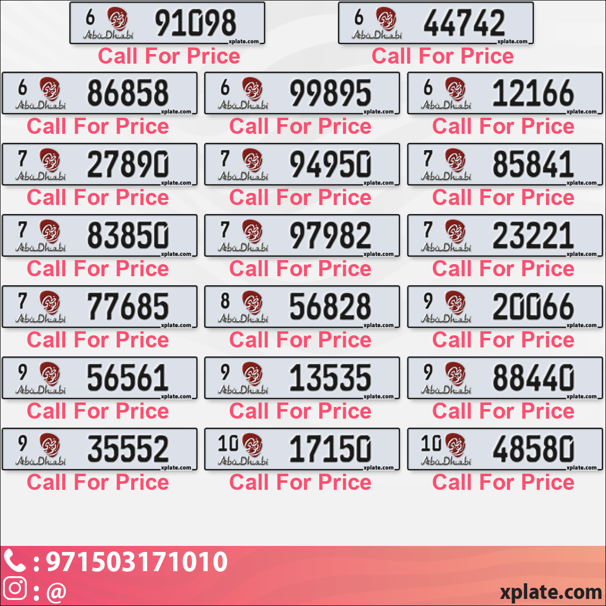 35632b24-ccfe-4968-95c4-df9e96519103