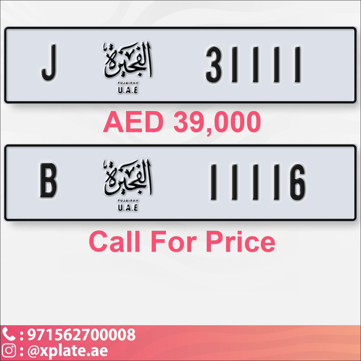 3565a272-349e-4a68-974b-b84366ffcd2d