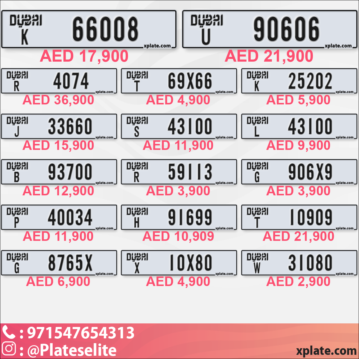 356ebe5a-7937-41f3-9e8e-5c51e9724047