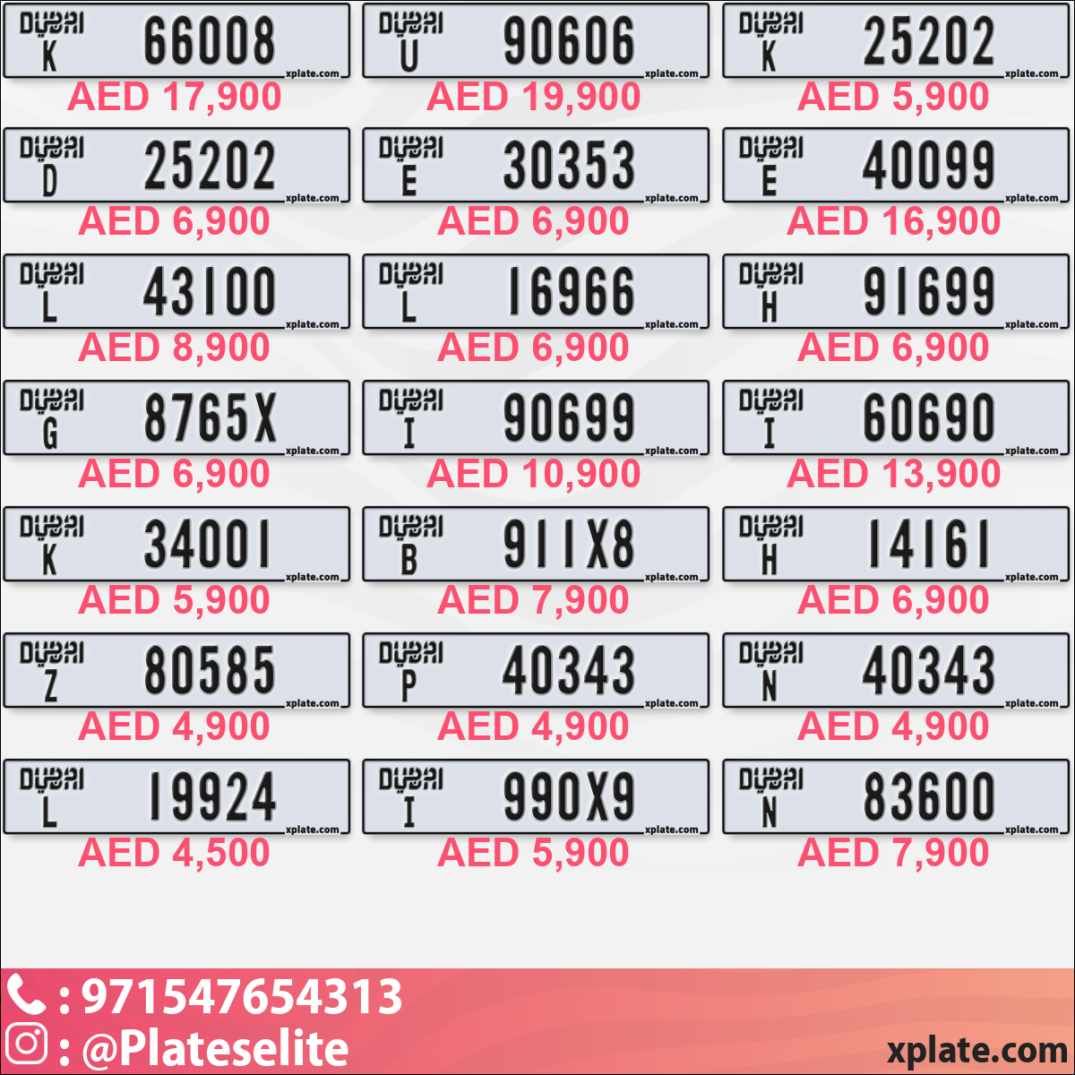 3573b685-a3fd-4bda-959e-7ba1b8c14d72