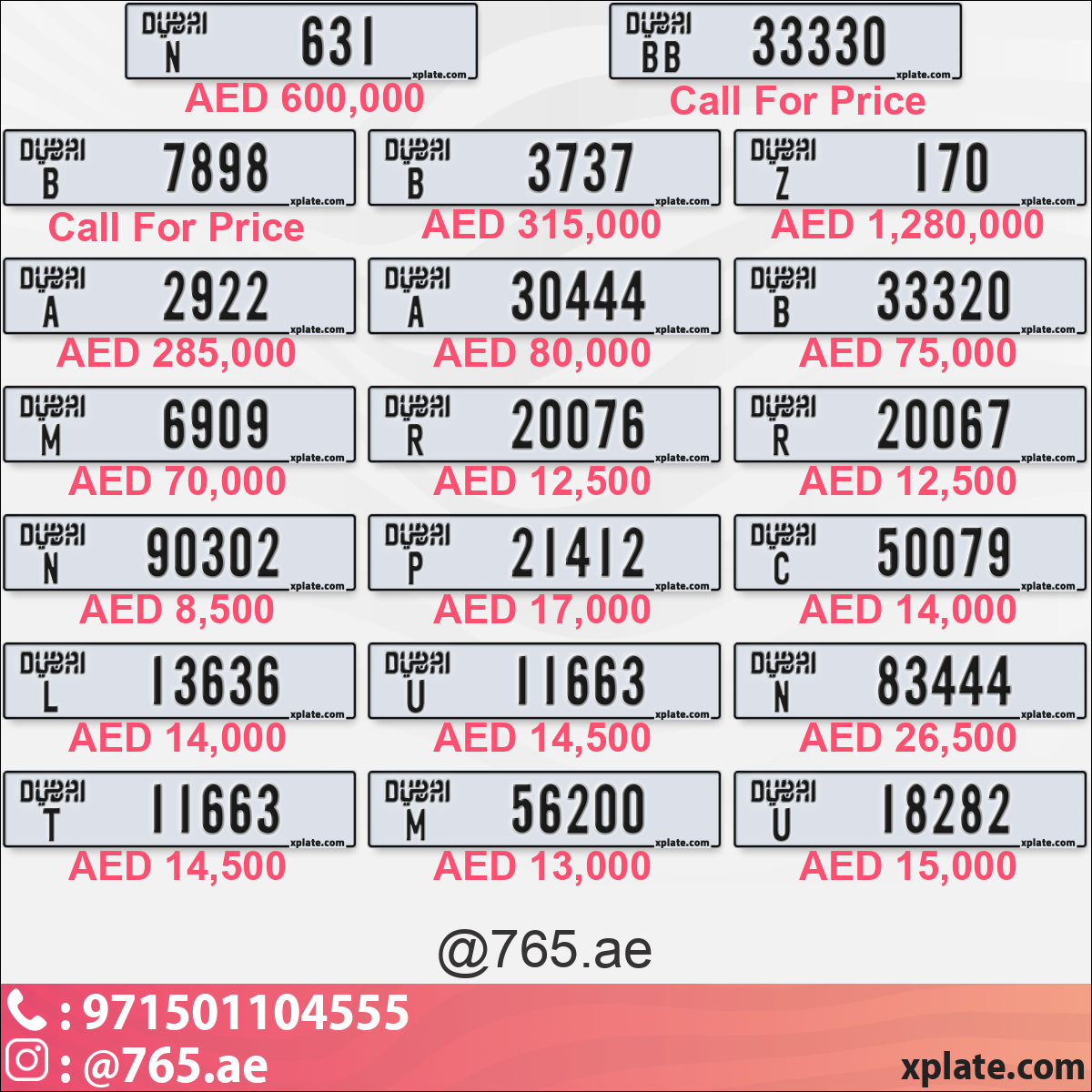 3578cb5c-a0f5-42a3-a03b-85dc102c7c55