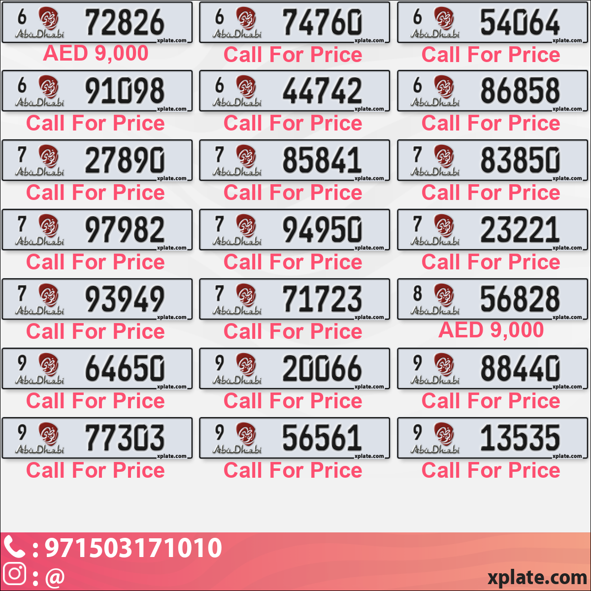 357a5910-2479-4468-8da0-9d5586a11a55