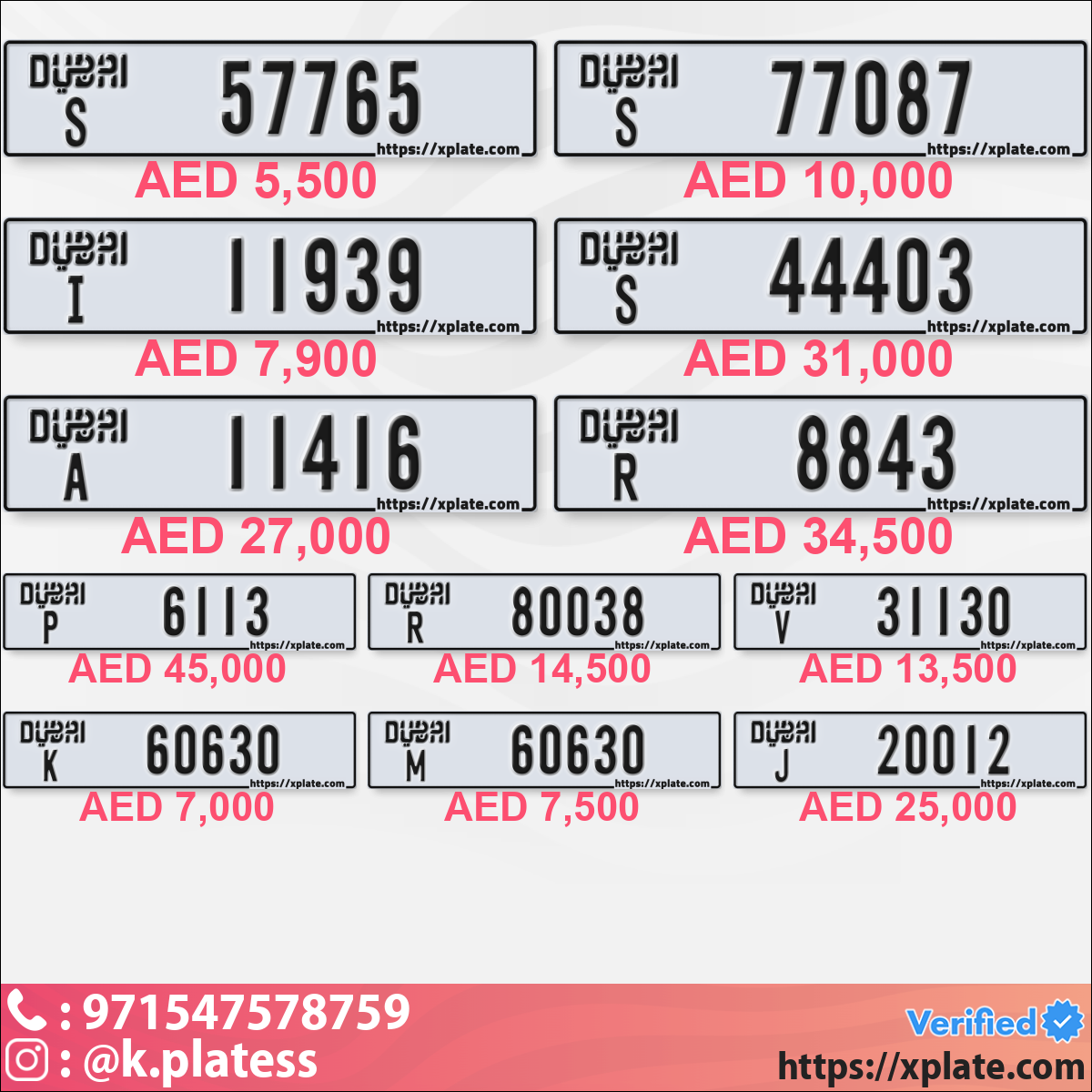 357ae4de-eff2-440c-a621-5d3650cb4266