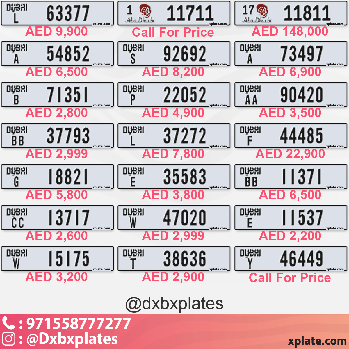 357cf0f3-9fbb-4b99-8132-a698feab7fde