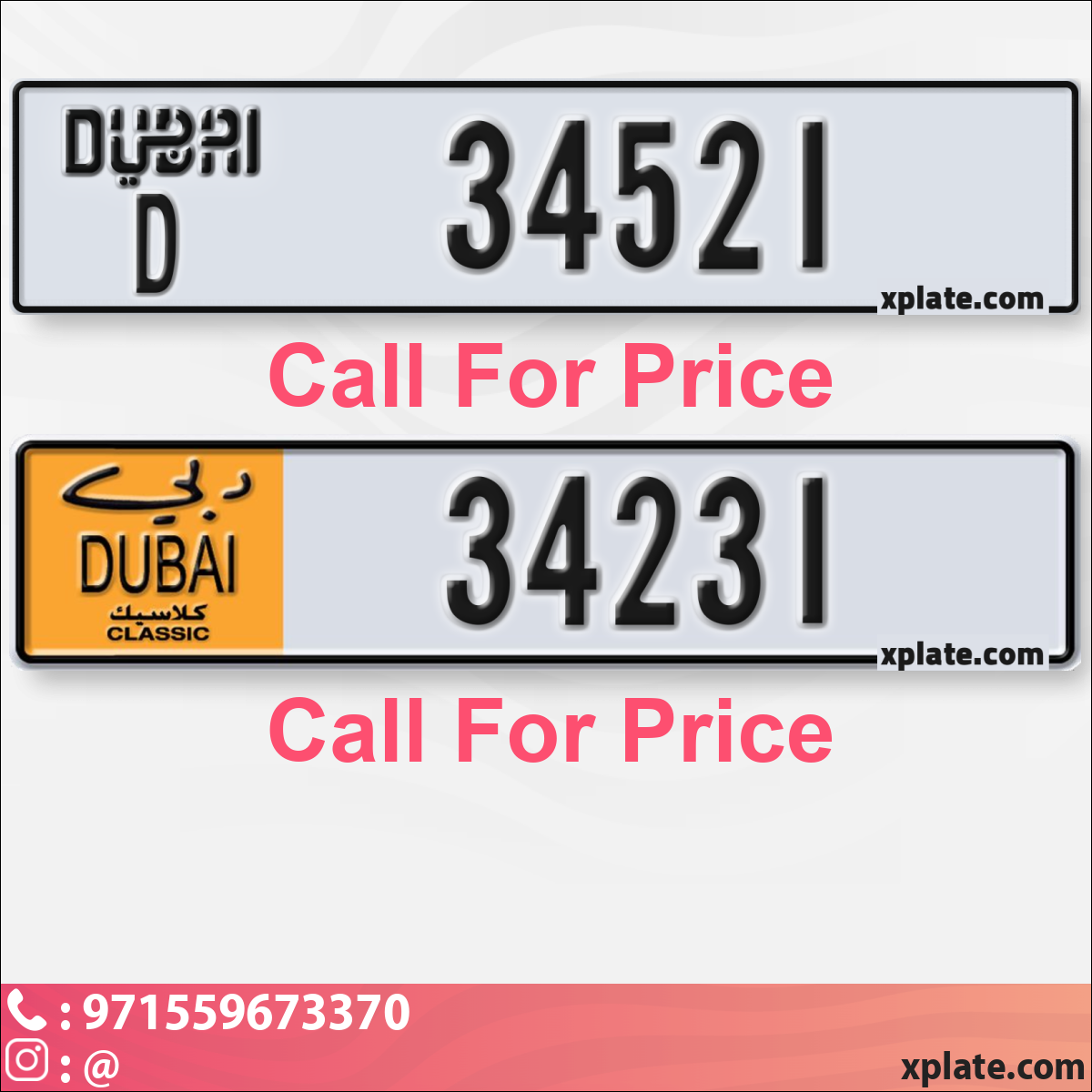 357e9b1e-071a-41ea-9bb7-f53c9ef4956b