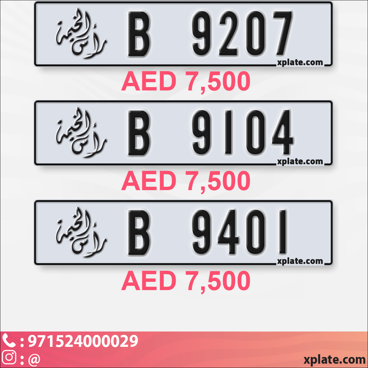 358b4e10-8208-4815-ae42-c5f55c379763