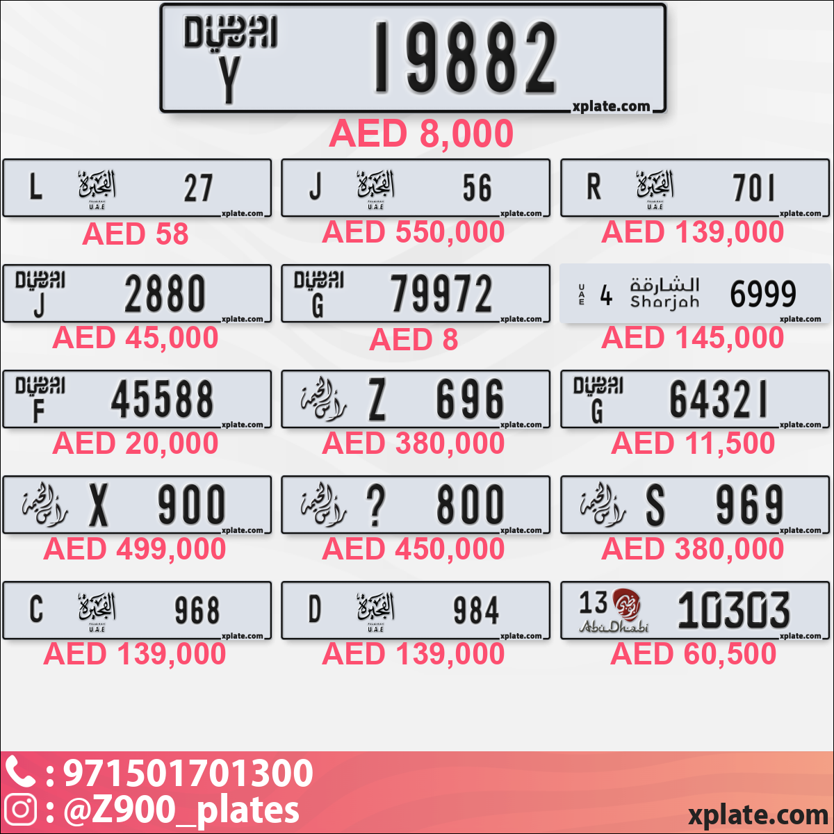 358b573e-c774-491e-b5bd-eb09887eeb8b