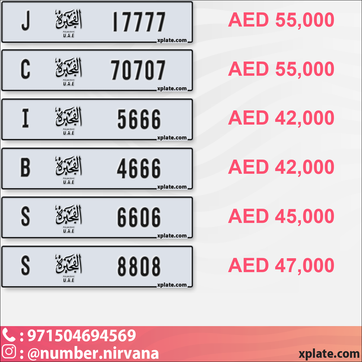 359207f6-a519-4b82-8802-ed781fbdafff