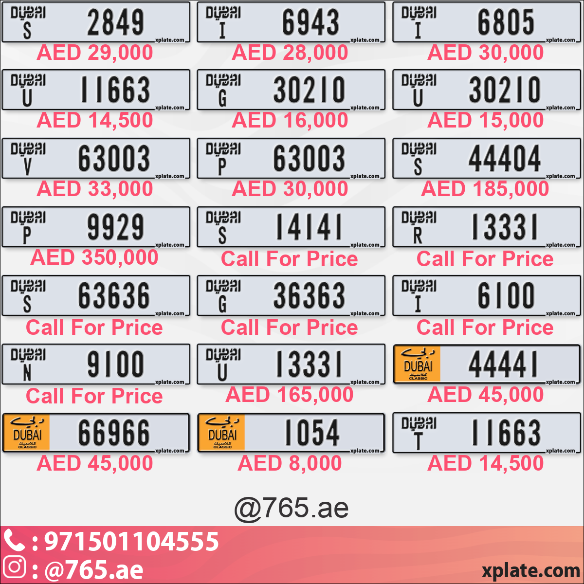 35948ac3-aa0d-4734-82c5-d61681eb9644