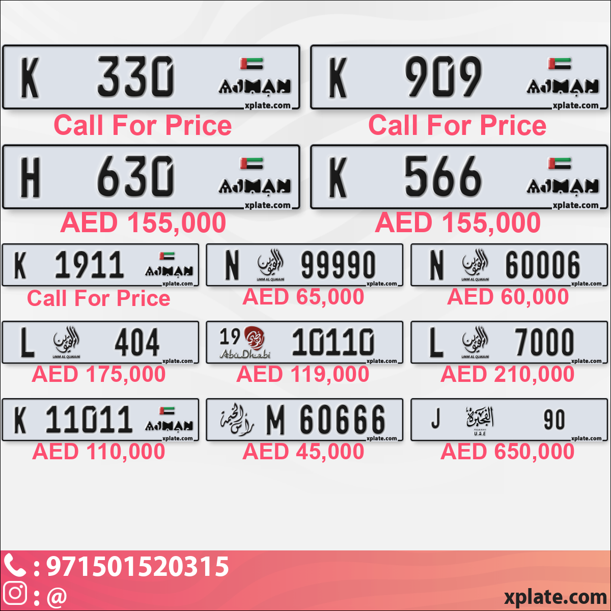 3599bdc9-7e09-46ae-b3e3-7ac13e291338