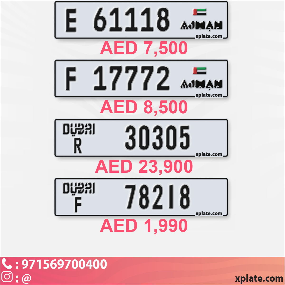 359f77d2-1a6d-4aa2-95fe-acf89ce8af0c