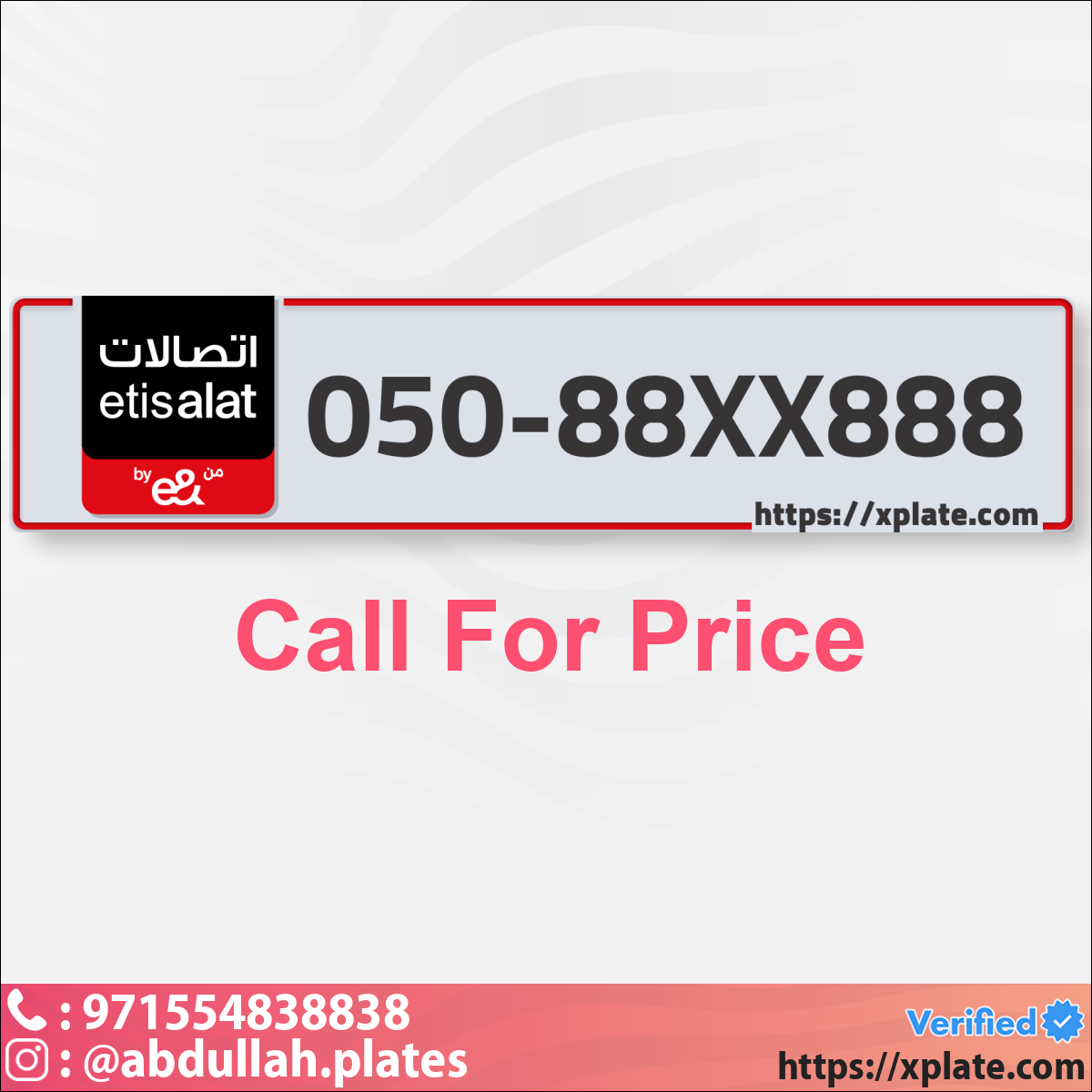 35a2519f-9a88-4f8e-a899-395b91897927
